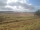 Thumbnail 2 of property at Land at 2 Glenmore, Isle Of Skye, IV51 9LP