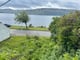 Thumbnail 3 of property at Plot At Main Street, Lochcarron, Strathcarron, IV54 8YB