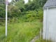 Thumbnail 2 of property at Plot At Main Street, Lochcarron, Strathcarron, IV54 8YB