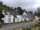 Thumbnail 1 of property at Plot At Main Street, Lochcarron, Strathcarron, IV54 8YB