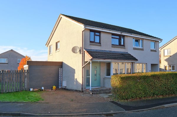 Preview of property 32 Beech Road, Aberdeen, AB32 6WR