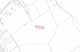 Thumbnail 13 of property at Plot 8 Off New Farm Drive, Romford, RM4 1BD