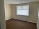 Thumbnail 4 of property at 43 Helmsley Street, Hartlepool, TS24 8QN
