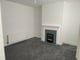 Thumbnail 5 of property at 43 Helmsley Street, Hartlepool, TS24 8QN