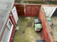 Thumbnail 18 of property at 43 Helmsley Street, Hartlepool, TS24 8QN