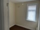 Thumbnail 9 of property at 43 Helmsley Street, Hartlepool, TS24 8QN