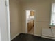Thumbnail 8 of property at 43 Helmsley Street, Hartlepool, TS24 8QN