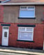 Thumbnail 1 of property at 43 Helmsley Street, Hartlepool, TS24 8QN