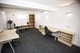 Thumbnail 2 of property at 551 Saiuchiehall Street, Basement, Glasgow, G3 7PQ