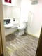 Thumbnail 7 of property at 551 Saiuchiehall Street, Basement, Glasgow, G3 7PQ