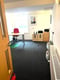 Thumbnail 5 of property at 551 Saiuchiehall Street, Basement, Glasgow, G3 7PQ