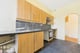 Thumbnail 9 of property at Flat 1-3, 18 Blackhall Street, Paisley, PA1 1TF