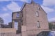 Thumbnail 1 of property at 95 Ventnor Street, Bradford, BD3 9JZ