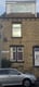 Thumbnail 7 of property at 95 Ventnor Street, Bradford, BD3 9JZ