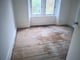 Thumbnail 2 of property at 1 Kilmory Terrace, 1/2, Port Glasgow, PA14 5PF