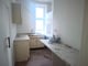 Thumbnail 4 of property at 1 Kilmory Terrace, 1/2, Port Glasgow, PA14 5PF