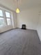 Thumbnail 2 of property at 1 Kilmory Terrace, 1/2, Port Glasgow, PA14 5PF