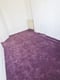 Thumbnail 5 of property at 1 Kilmory Terrace, 1/2, Port Glasgow, PA14 5PF