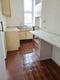 Thumbnail 3 of property at 1 Kilmory Terrace, 1/2, Port Glasgow, PA14 5PF