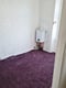Thumbnail 6 of property at 1 Kilmory Terrace, 1/2, Port Glasgow, PA14 5PF