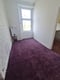 Thumbnail 5 of property at 1 Kilmory Terrace, 1/2, Port Glasgow, PA14 5PF