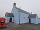 Thumbnail 1 of property at Dunrossness Church, Dunrossness, ZE2 9JB