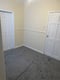 Thumbnail 11 of property at 43 Helmsley Street, Hartlepool, TS24 8QN