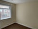 Thumbnail 7 of property at 43 Helmsley Street, Hartlepool, TS24 8QN