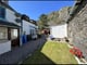 Thumbnail 15 of property at The Old Inn Easdale, Oban, PA34 4RF