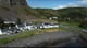 Thumbnail 3 of property at The Old Inn Easdale, Oban, PA34 4RF