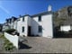Thumbnail 2 of property at The Old Inn Easdale, Oban, PA34 4RF