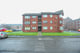 Thumbnail 10 of property at 2F Laird Place, Glasgow, Glasgow, G40 1JS