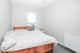 Thumbnail 9 of property at 2F Laird Place, Glasgow, Glasgow, G40 1JS