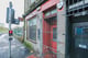 Thumbnail 3 of property at 112 Logie Street, Dundee, DD2 2PY