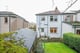 Thumbnail 25 of property at 7 Orchard Park Avenue, Giffnock, G46 7BQ