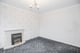 Thumbnail 4 of property at 7 Orchard Park Avenue, Giffnock, G46 7BQ