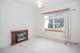 Thumbnail 5 of property at 7 Orchard Park Avenue, Giffnock, G46 7BQ