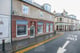 Thumbnail 6 of property at 24 - 26 Main Street, Dalry, KA24 5DH