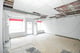 Thumbnail 2 of property at 24 - 26 Main Street, Dalry, KA24 5DH