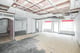 Thumbnail 3 of property at 24 - 26 Main Street, Dalry, KA24 5DH