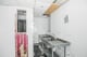 Thumbnail 4 of property at 24 - 26 Main Street, Dalry, KA24 5DH
