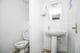 Thumbnail 5 of property at 24 - 26 Main Street, Dalry, KA24 5DH
