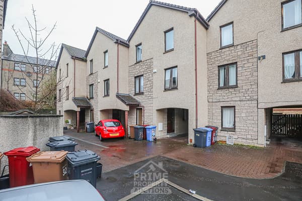 Preview of property 32 Lytton Street, Dundee, DD2 1EU