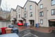 Thumbnail 1 of property at 32 Lytton Street, Dundee, DD2 1EU