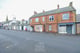 Thumbnail 1 of property at 23 West Main Street, Darvel, KA17 0DX