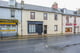 Thumbnail 1 of property at 12 Polwarth Street, Galston, KA4 8HG