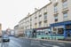 Thumbnail 1 of property at Unit 3-1, 65 Bath Street, Glasgow, G2 2BX