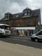 Thumbnail 1 of property at 19-21 Castle Street, Sanquhar, DG4 6AB