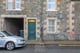 Thumbnail 1 of property at 14 Back Row, Selkirk, TD7 4LP