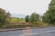 Thumbnail 15 of property at Plot At Balmore Road, Bishopbriggs, G23 5HD